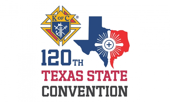 Ko C 120th Convention Logo copy