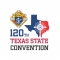 Ko C 120th Convention Logo copy