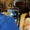 Ultrasound for saving unborn